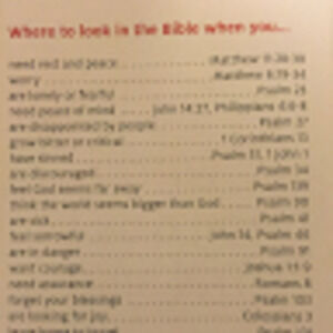 Meet your Posher, Sanja